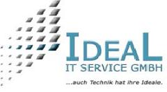 ideal IT Service GmbH
